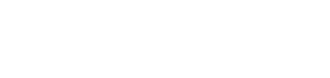 logo asistencial sobre fondo claro
